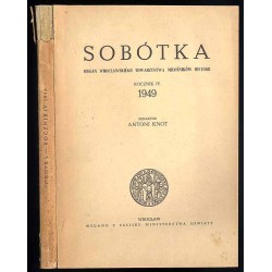 Sobótka. R.4 (1949)