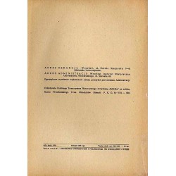 Sobótka. R.4 (1949)