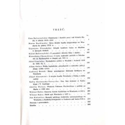 Sobótka. R.4 (1949)