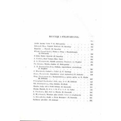 Sobótka. R.4 (1949)