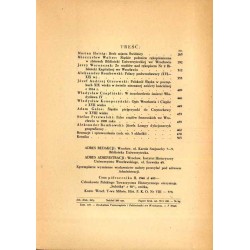 Sobótka. R.3 (1948). Półrocznik 2