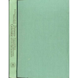 Pomorze Gdańskie. Koncepcje obrony i militarnego wykorzystania od wieku XIII do roku 1939