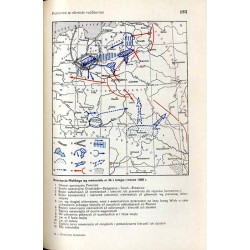 Pomorze Gdańskie. Koncepcje obrony i militarnego wykorzystania od wieku XIII do roku 1939