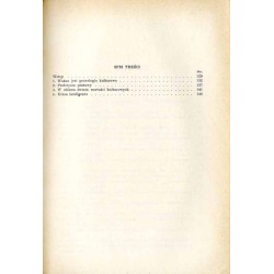 Sprawozdania Wrocławskiego Towarzystwa Naukowego. [Seria] A. Nr 34 (1979)
