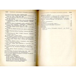 Sprawozdania Wrocławskiego Towarzystwa Naukowego. [Seria] A. Nr 34 (1979)
