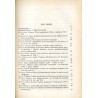 Sprawozdania Wrocławskiego Towarzystwa Naukowego. [Seria] A. Nr 34 (1979)