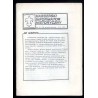 Harcerski Informator Historyczny. Biuletyn Komisji Historycznych ZHP. R.4 (1985). Nr 2 (12 (IV-VI 1985)
