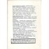 Harcerski Informator Historyczny. Biuletyn Komisji Historycznych ZHP. R.4 (1985). Nr 2 (12 (IV-VI 1985)
