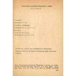 Liceum Ogólnokształcące w Nysie (1945-1966)