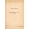 Liceum Ogólnokształcące w Nysie (1945-1966)