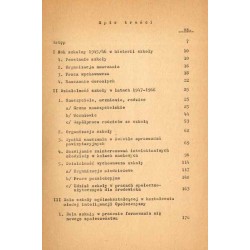 Liceum Ogólnokształcące w Nysie (1945-1966)