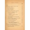 Liceum Ogólnokształcące w Nysie (1945-1966)