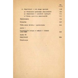 Liceum Ogólnokształcące w Nysie (1945-1966)
