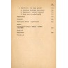 Liceum Ogólnokształcące w Nysie (1945-1966)