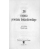200 [Dwusetna] rocznica powstania kościuszkowskiego