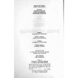 200 [Dwusetna] rocznica powstania kościuszkowskiego