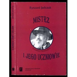 Mistrz i jego uczniowie