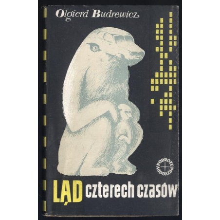 Ląd czterech czasów