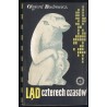 Ląd czterech czasów