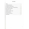 200 rocznica założenia Szkoły Górniczej w Tarnowskich Górach