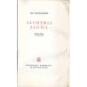 Alchemia słowa