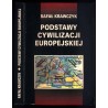 Podstawy cywilizacji europejskiej