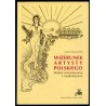 Wizerunek artysty polskiego. Między romantyzmem a modernizmem