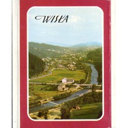 Wisła