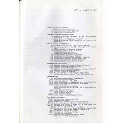 Urządzenia sportowe. Projektowanie i budowa. Praca zbiorowa