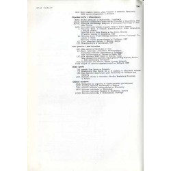 Urządzenia sportowe. Projektowanie i budowa. Praca zbiorowa