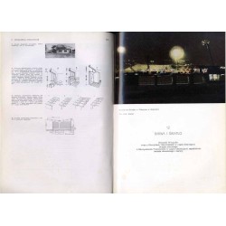 Urządzenia sportowe. Projektowanie i budowa. Praca zbiorowa