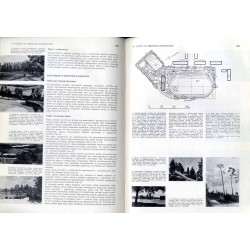 Urządzenia sportowe. Projektowanie i budowa. Praca zbiorowa