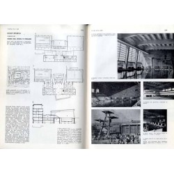 Urządzenia sportowe. Projektowanie i budowa. Praca zbiorowa