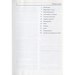 Kunstpreis Jahrbuch 1993. Deutsche und Internationale Auktionsergebnisse. 48. Jahrgang. Band 1-3 w 3 vol