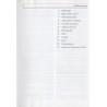Kunstpreis Jahrbuch 1993. Deutsche und Internationale Auktionsergebnisse. 48. Jahrgang. Band 1-3 w 3 vol