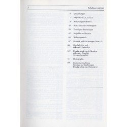 Kunstpreis Jahrbuch 1993. Deutsche und Internationale Auktionsergebnisse. 48. Jahrgang. Band 1-3 w 3 vol