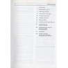 Kunstpreis Jahrbuch 1993. Deutsche und Internationale Auktionsergebnisse. 48. Jahrgang. Band 1-3 w 3 vol