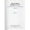 Kunstpreis Jahrbuch 1993. Deutsche und Internationale Auktionsergebnisse. 48. Jahrgang. Band 1-3 w 3 vol