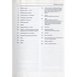 Kunstpreis Jahrbuch 1993. Deutsche und Internationale Auktionsergebnisse. 48. Jahrgang. Band 1-3 w 3 vol