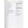 Kunstpreis Jahrbuch 1993. Deutsche und Internationale Auktionsergebnisse. 48. Jahrgang. Band 1-3 w 3 vol