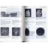 Kunstpreis Jahrbuch 1993. Deutsche und Internationale Auktionsergebnisse. 48. Jahrgang. Band 1-3 w 3 vol