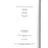 Budowa Drugiej Rzeczypospolitej 1918-1926