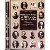 Polacy w Rosji od XVII wieku do 1917 roku. Słownik biograficzny
