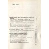 Dowodzenie i sztaby. [T. 3], Okres międzywojenny (1918-1939)
