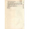 Dowodzenie i sztaby. [T. 3], Okres międzywojenny (1918-1939)