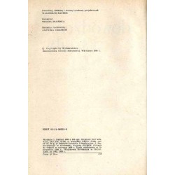 Dowodzenie i sztaby. [T. 3], Okres międzywojenny (1918-1939)