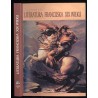 Literatura francuska XIX wieku. Wykłady o literaturze i kulturze europejskiej