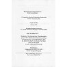 Literatura francuska XIX wieku. Wykłady o literaturze i kulturze europejskiej