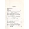 The social context of Modern Englisch Literature
