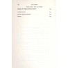 The social context of Modern Englisch Literature